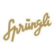 Spruengli